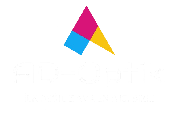 AD-optik